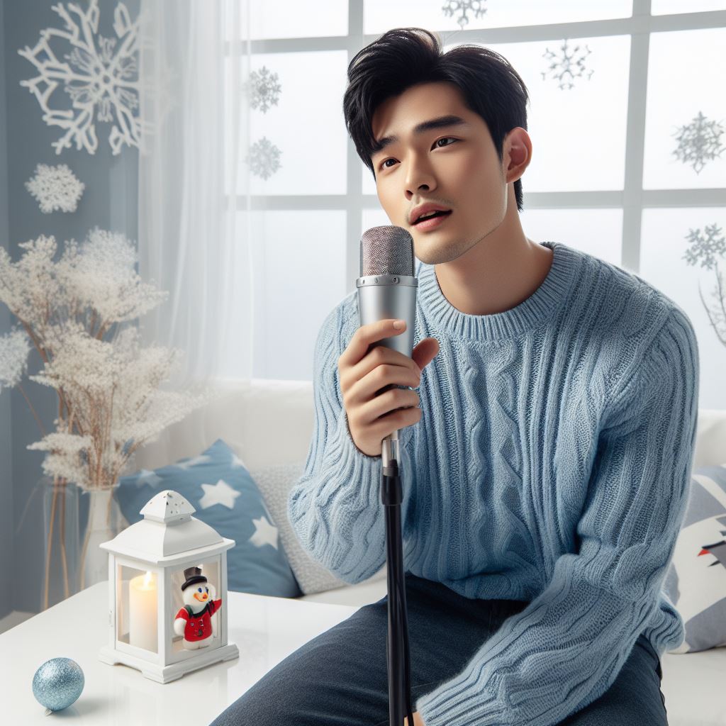 ABRSM 考試班(測試) (綫上Online, 星期五 7:00-8:00 PM, 旺角)